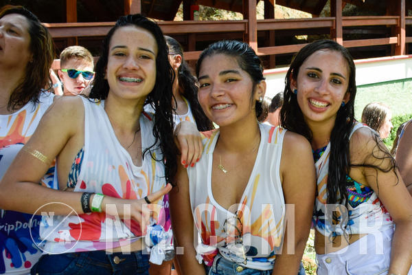 Buy your photos of the eventNR Fun 18 a 21/12/18 on Fotop