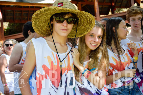 Buy your photos of the eventNR Fun 18 a 21/12/18 on Fotop