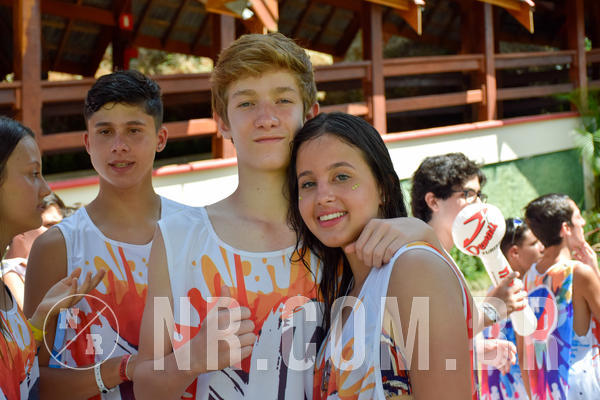 Buy your photos of the eventNR Fun 18 a 21/12/18 on Fotop