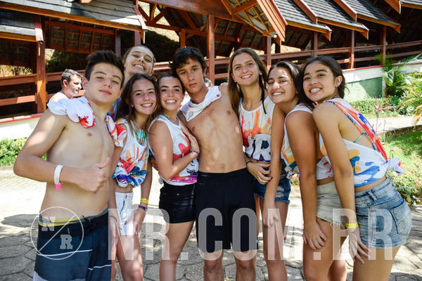 Buy your photos of the eventNR Fun 18 a 21/12/18 on Fotop