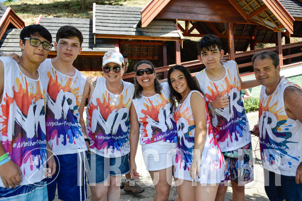 Buy your photos of the eventNR Fun 18 a 21/12/18 on Fotop