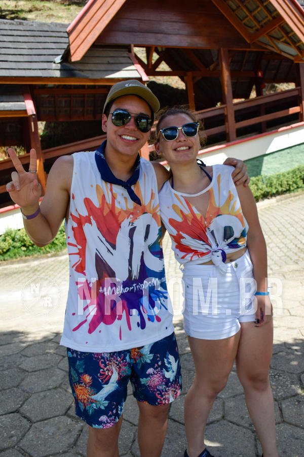 Buy your photos of the eventNR Fun 18 a 21/12/18 on Fotop