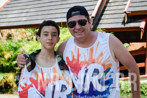 Buy your photos of the eventNR Fun 18 a 21/12/18 on Fotop