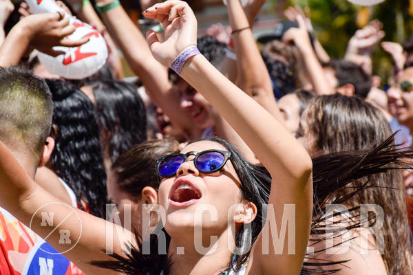 Buy your photos of the eventNR Fun 18 a 21/12/18 on Fotop