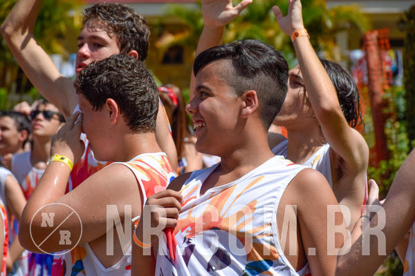 Buy your photos of the eventNR Fun 18 a 21/12/18 on Fotop