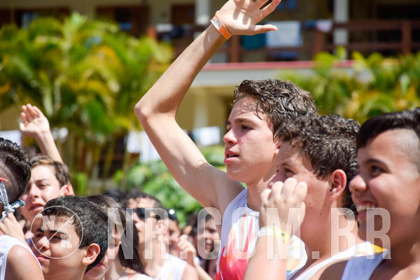 Buy your photos of the eventNR Fun 18 a 21/12/18 on Fotop