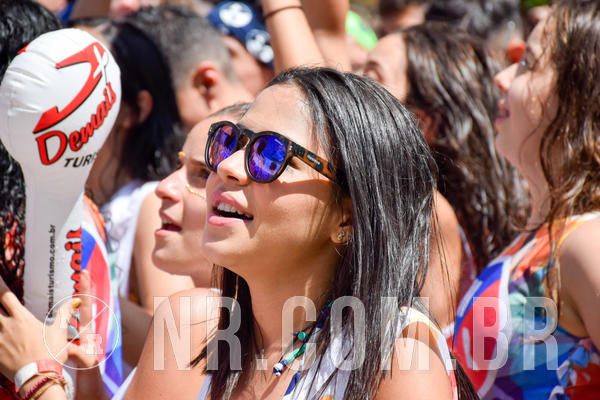 Buy your photos of the eventNR Fun 18 a 21/12/18 on Fotop