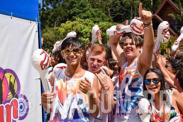 Buy your photos of the eventNR Fun 18 a 21/12/18 on Fotop