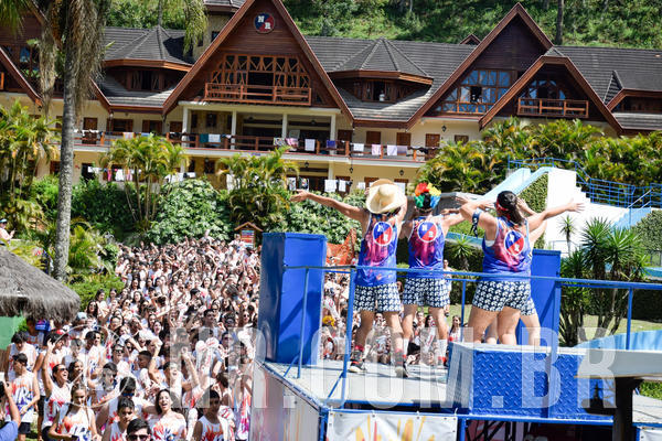 Buy your photos of the eventNR Fun 18 a 21/12/18 on Fotop