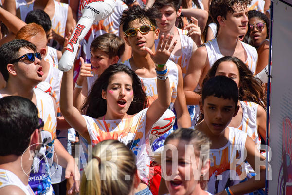 Buy your photos of the eventNR Fun 18 a 21/12/18 on Fotop