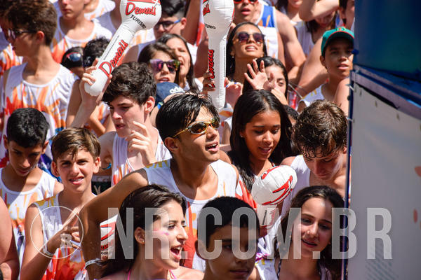 Buy your photos of the eventNR Fun 18 a 21/12/18 on Fotop