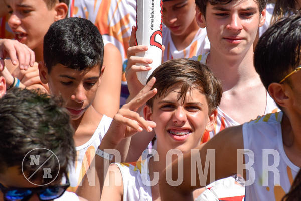 Buy your photos of the eventNR Fun 18 a 21/12/18 on Fotop