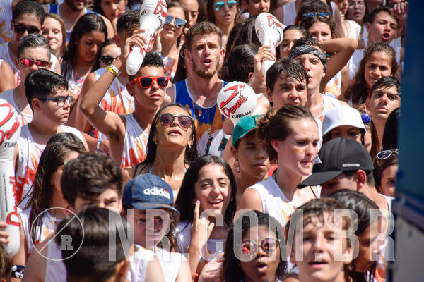 Buy your photos of the eventNR Fun 18 a 21/12/18 on Fotop