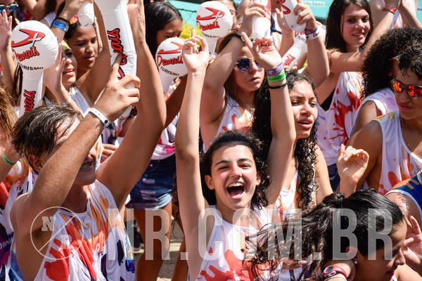 Buy your photos of the eventNR Fun 18 a 21/12/18 on Fotop