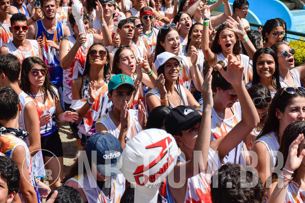 Buy your photos of the eventNR Fun 18 a 21/12/18 on Fotop