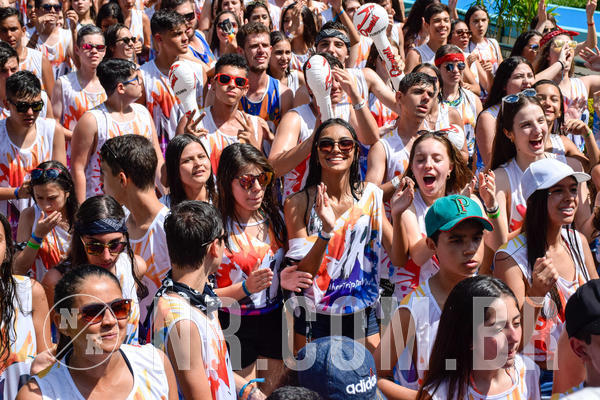 Buy your photos of the eventNR Fun 18 a 21/12/18 on Fotop