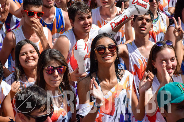 Buy your photos of the eventNR Fun 18 a 21/12/18 on Fotop