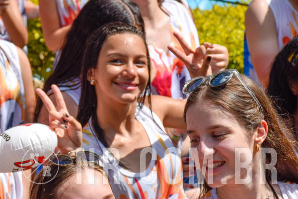 Buy your photos of the eventNR Fun 18 a 21/12/18 on Fotop