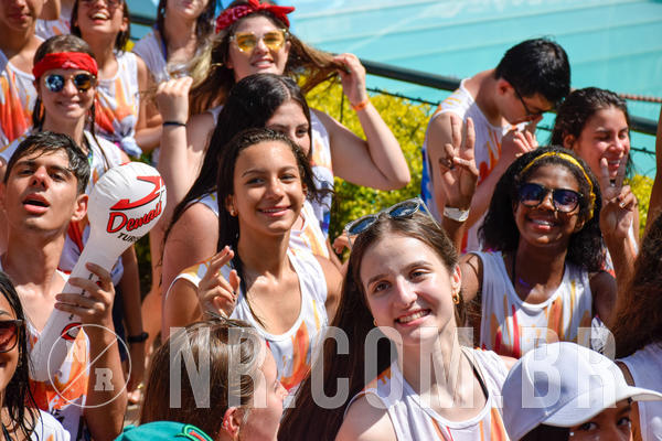 Buy your photos of the eventNR Fun 18 a 21/12/18 on Fotop