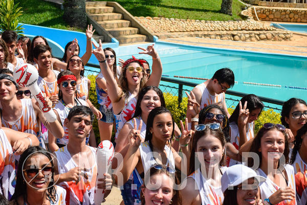 Buy your photos of the eventNR Fun 18 a 21/12/18 on Fotop