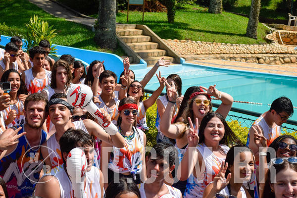 Buy your photos of the eventNR Fun 18 a 21/12/18 on Fotop