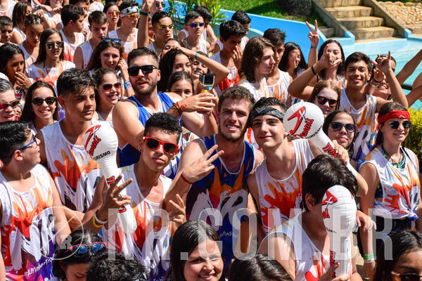 Buy your photos of the eventNR Fun 18 a 21/12/18 on Fotop