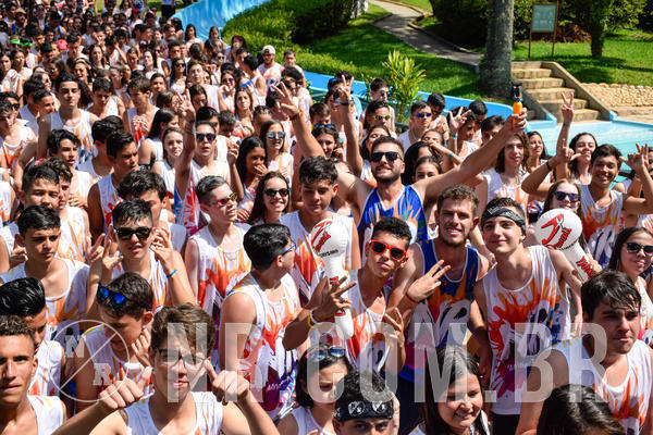 Buy your photos of the eventNR Fun 18 a 21/12/18 on Fotop