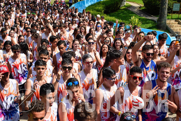 Buy your photos of the eventNR Fun 18 a 21/12/18 on Fotop