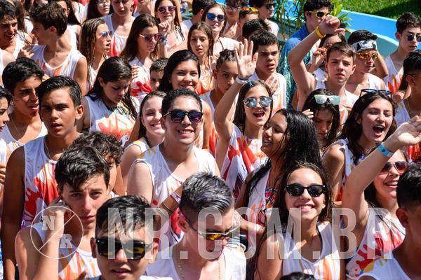 Buy your photos of the eventNR Fun 18 a 21/12/18 on Fotop