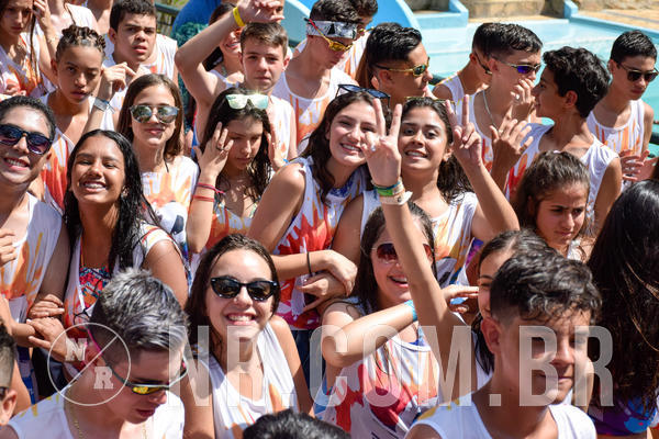 Buy your photos of the eventNR Fun 18 a 21/12/18 on Fotop