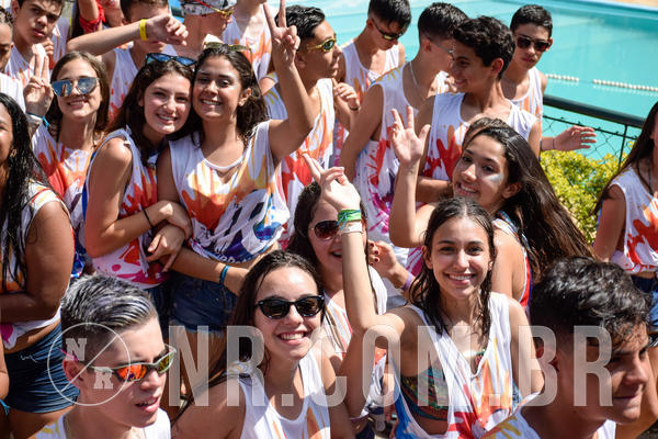 Buy your photos of the eventNR Fun 18 a 21/12/18 on Fotop