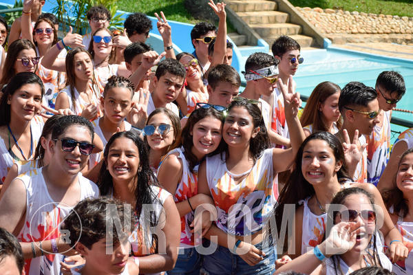 Buy your photos of the eventNR Fun 18 a 21/12/18 on Fotop