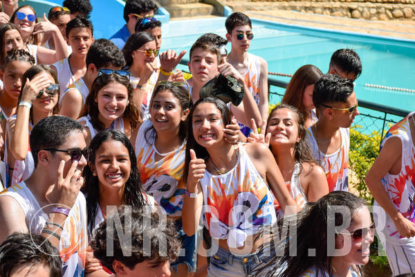 Buy your photos of the eventNR Fun 18 a 21/12/18 on Fotop