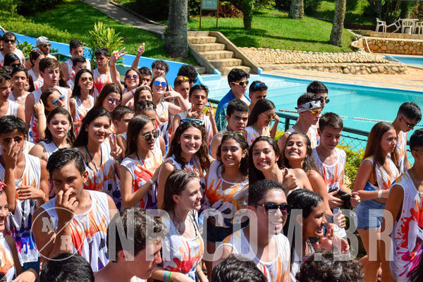 Buy your photos of the eventNR Fun 18 a 21/12/18 on Fotop