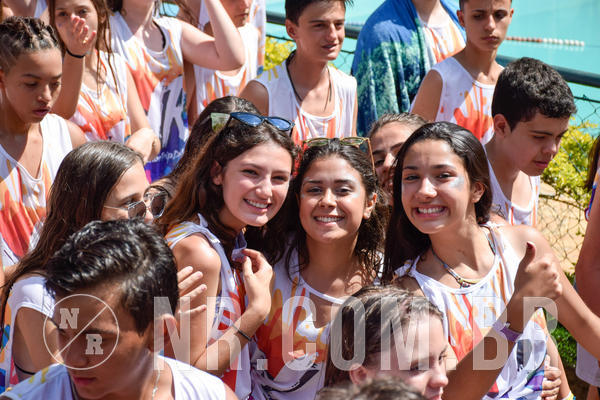 Buy your photos of the eventNR Fun 18 a 21/12/18 on Fotop