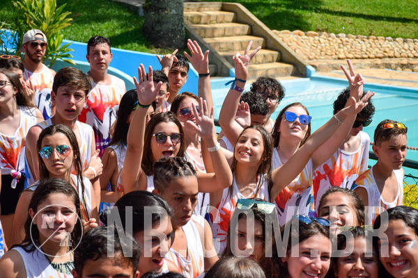 Buy your photos of the eventNR Fun 18 a 21/12/18 on Fotop