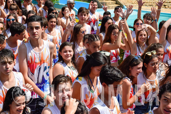 Buy your photos of the eventNR Fun 18 a 21/12/18 on Fotop