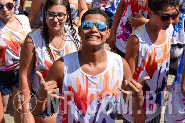 Buy your photos of the eventNR Fun 18 a 21/12/18 on Fotop