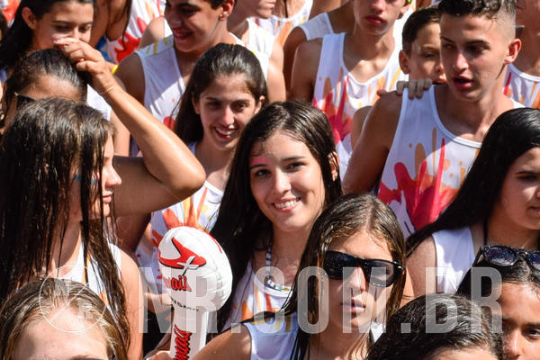 Buy your photos of the eventNR Fun 18 a 21/12/18 on Fotop