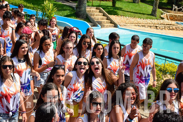 Buy your photos of the eventNR Fun 18 a 21/12/18 on Fotop