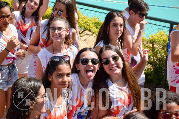 Buy your photos of the eventNR Fun 18 a 21/12/18 on Fotop