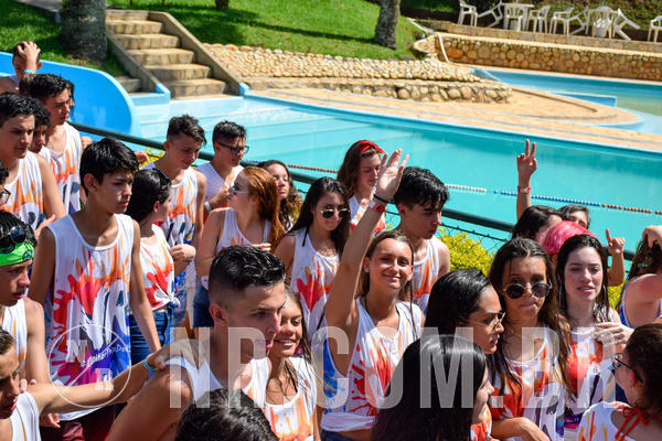 Buy your photos of the eventNR Fun 18 a 21/12/18 on Fotop