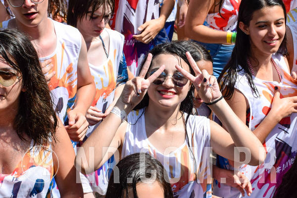 Buy your photos of the eventNR Fun 18 a 21/12/18 on Fotop