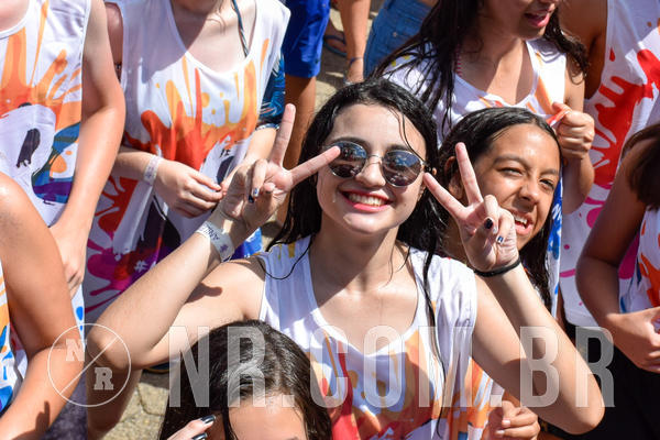 Buy your photos of the eventNR Fun 18 a 21/12/18 on Fotop