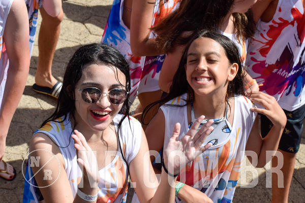 Buy your photos of the eventNR Fun 18 a 21/12/18 on Fotop