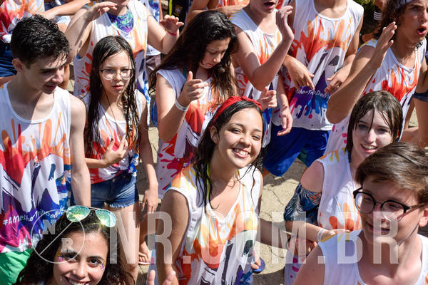 Buy your photos of the eventNR Fun 18 a 21/12/18 on Fotop