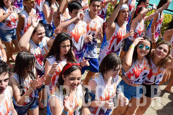 Buy your photos of the eventNR Fun 18 a 21/12/18 on Fotop