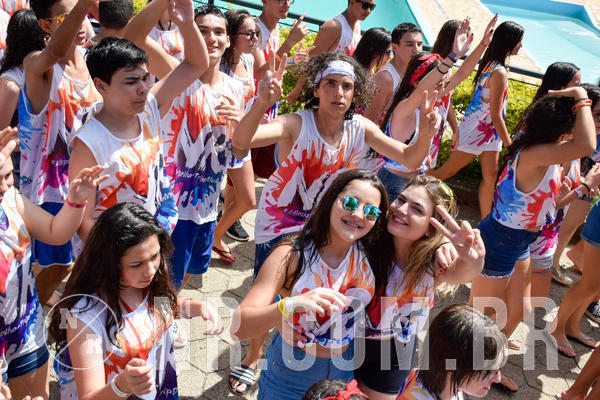 Buy your photos of the eventNR Fun 18 a 21/12/18 on Fotop