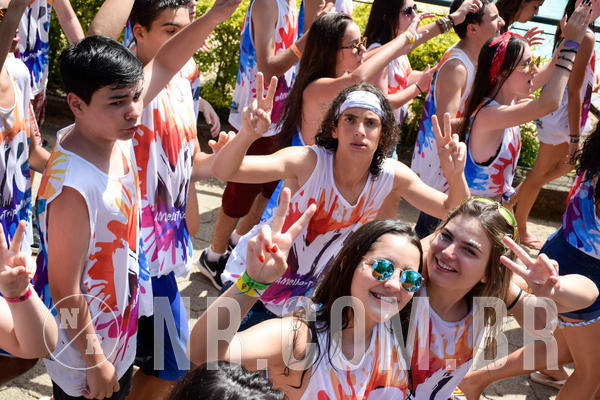 Buy your photos of the eventNR Fun 18 a 21/12/18 on Fotop