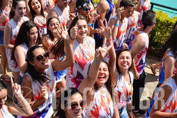 Buy your photos of the eventNR Fun 18 a 21/12/18 on Fotop